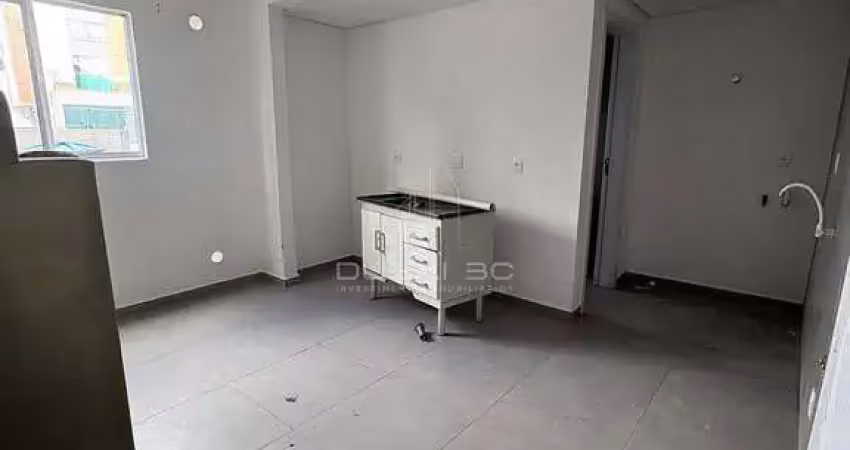 Kitnet / Stúdio para alugar na Rua Tailândia, Nações, Balneário Camboriú