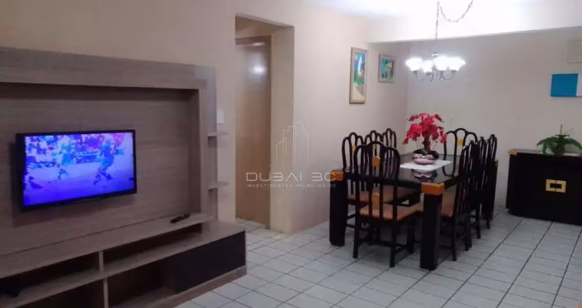 Apartamento com 3 quartos à venda no Centro, Balneário Camboriú 