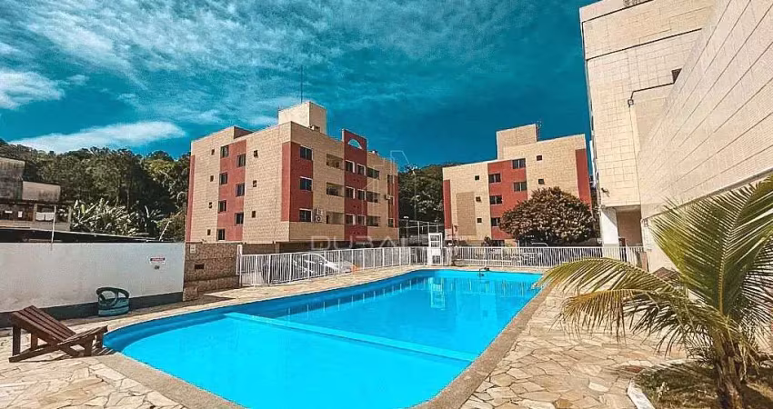 Apartamento sem mobilia aluguel anual – balneário camboriú | bairro das nações valor  r$ 4000 /mês –