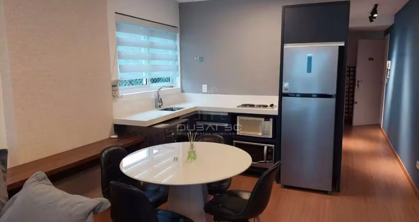Para quem busca adquirir um apartamento para moradia na barra norte com sua área de lazer completa ótimo flat locaçao anual valor r$r$5.000 + taxas