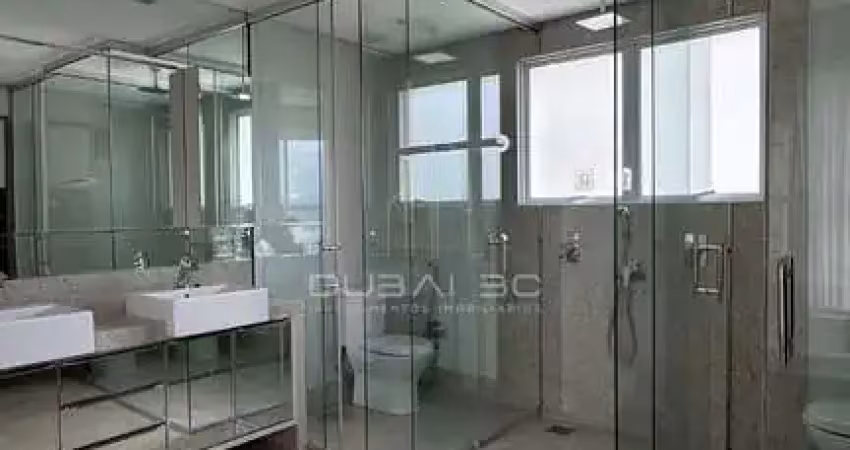 Exclusivo frente mar na barra sul. 4 suites frente mar locaçao anual valor r$39.800,00
