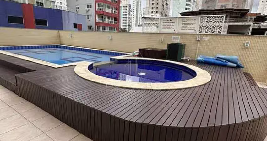 Ótimo apartamento com 3 suites 2 vagas locação anual cento de balneário camboriú valor r$8.000,00