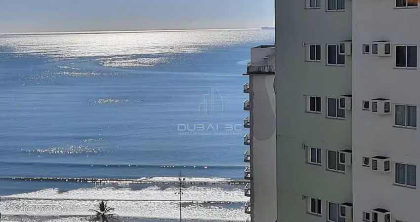 Apartamento com 2 quartos à venda na Rua 3706, Barra Sul, Balneário Camboriú