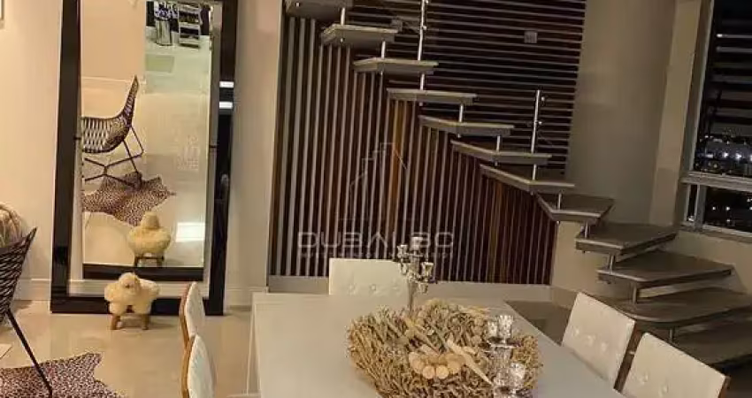 Cobertura com 3 quartos à venda na Rua 4400, Barra Sul, Balneário Camboriú