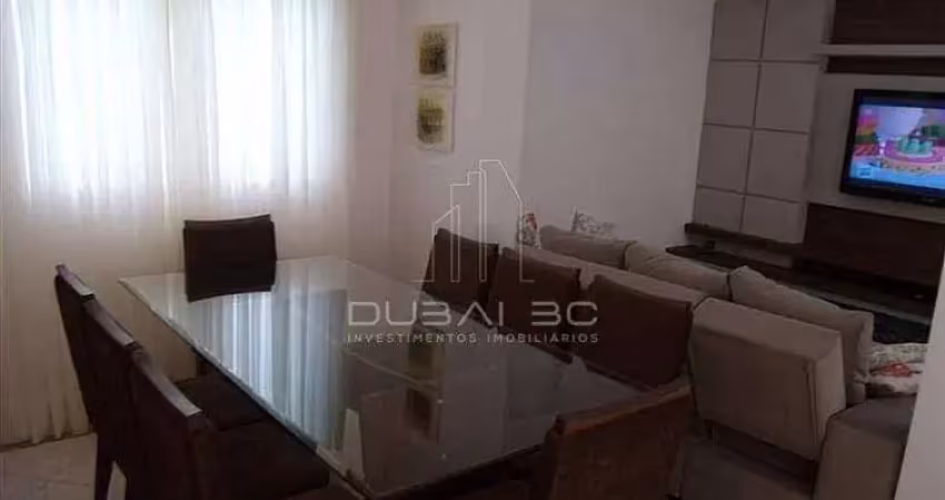 Apartamento com 3 quartos à venda na Rua 3706, Barra Sul, Balneário Camboriú