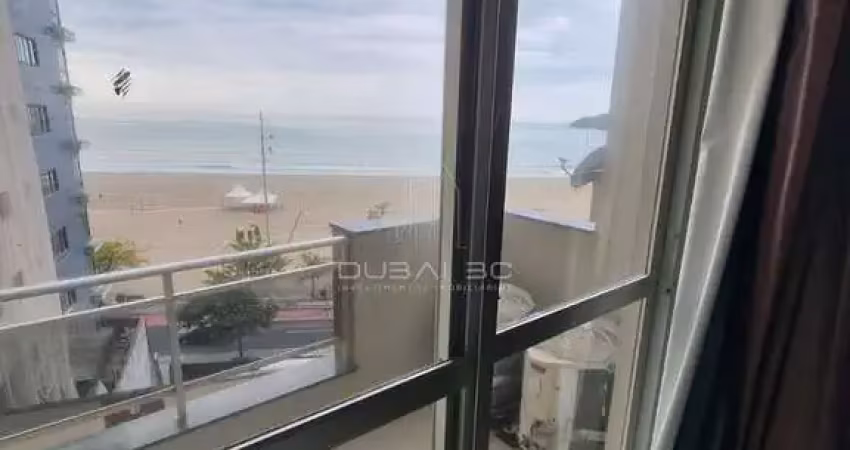 Apartamento com 4 quartos à venda na Barra Sul, Balneário Camboriú 