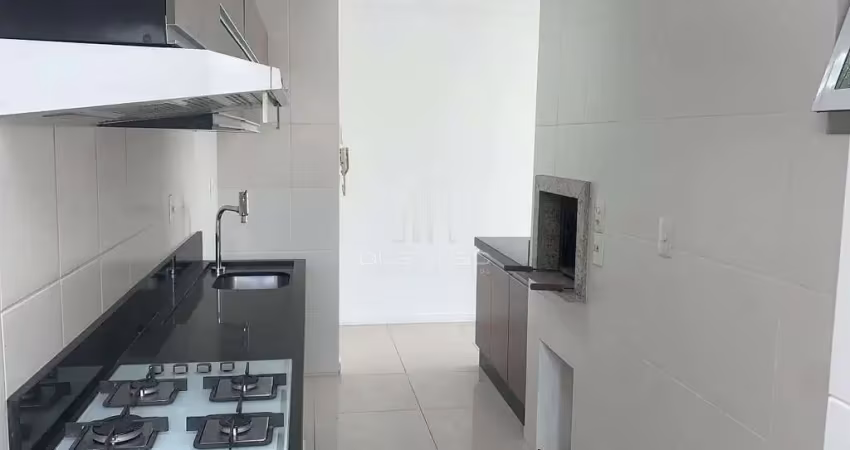 78m² 3 quartos sendo 1 suíte e 2 vagas no bairro nações em balneário camboriú