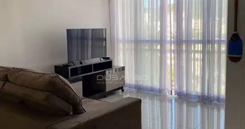 64m² 2 quartos sendo 1 suíte e 2 vagas no bairro nações em balneário camboriú