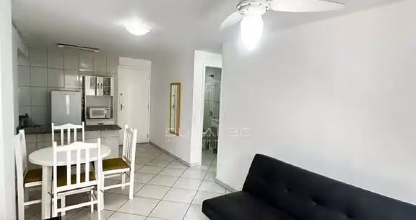 59m² 2 quartos 1 vaga numerada na av brasil em balneário camboriú - sc