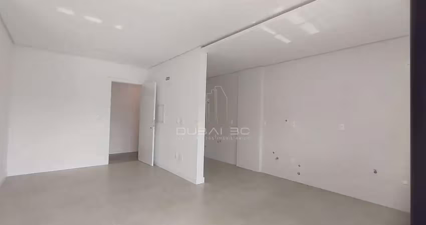 66m² 2 suítes 1 vaga no bairro nações em balneário camboriú - sc