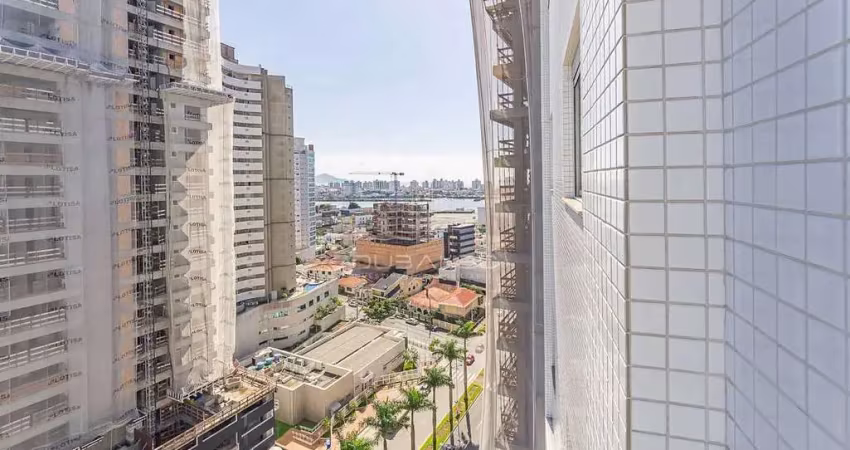Apartamento a venda no centro de itajai r$3.100.000,00