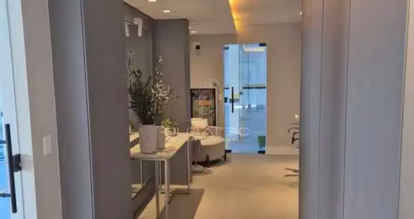 67m² 2 suítes 2 vagas privativas no bairro tabuleiro em camboriú - sc
