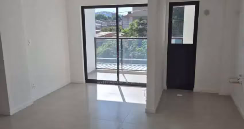 67m² 2 suítes 1 vaga privativa no bairro tabuleiro em camboriú - sc