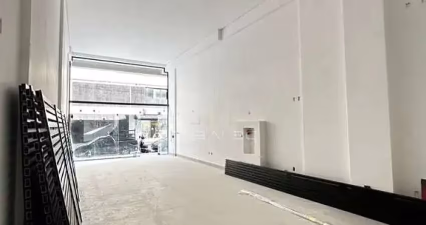 81m² 1 lavabo pne no bairro nações em balneário camboriú - sc