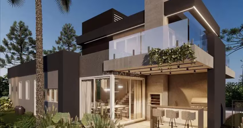 251m² 2 suítes 2 demi suítes 6 vagas em camboriú -sc