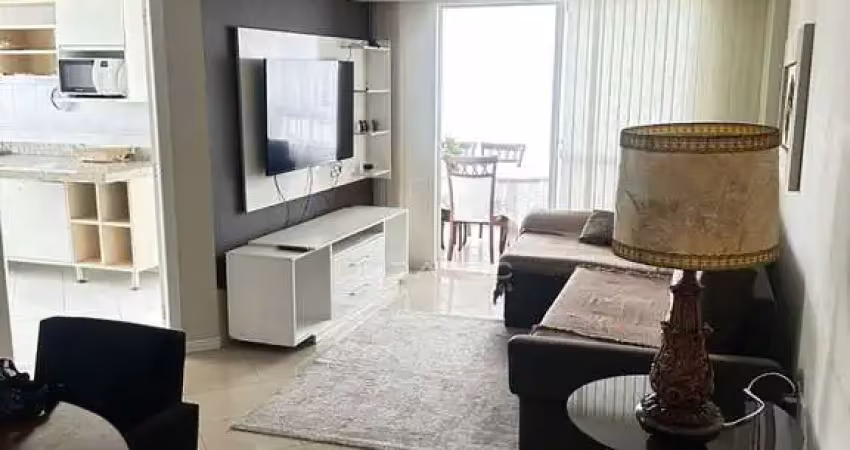 Quadra mar com vista mar 130m² 3 dormitórios sendo 1 suíte 2 vagas de garagem próximo a roda gigante em balneário camboriú - sc