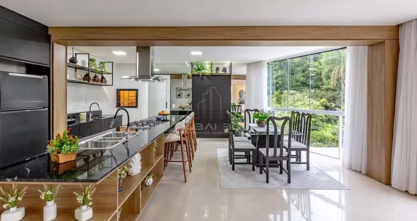 Segunda quadra mar, pacote minimo de 7 dias,160m² 3 dormitorios 1 suite 2 vagas garagem centro de balneário camboriù - sc