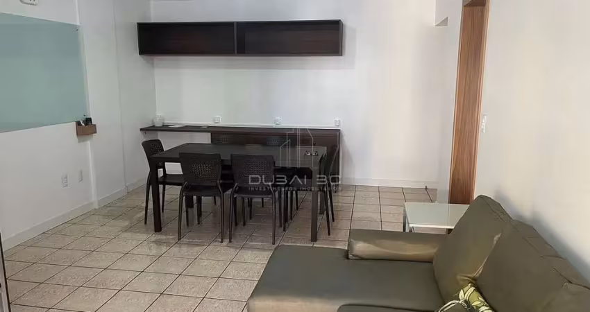 A 200 metros do mar 130m² 3 dormitórios, sendo 1 suíte barra norte balneário camboriú - sc