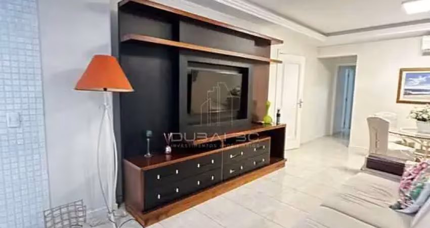 Diferenciado quadra mar 222m² 3 suítes 2 vagas no centro de balneário camboriú - sc