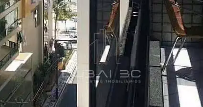 Reveillon 2025/ 2026 pacote minimo de 10 dias 80m² 3 quartos sendo 2 suítes acomoda até 8 pessoas 2 vagas no centro de balneário camboriú - sc