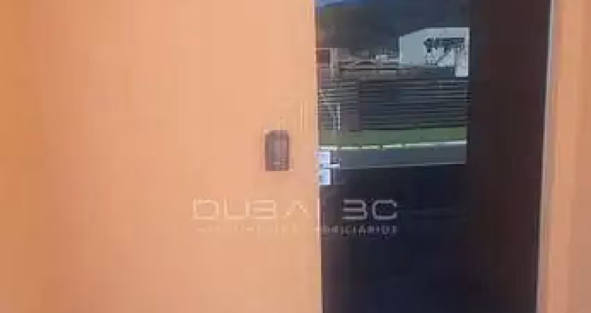 Mobiliado, 40m², 1 dormitorio, 1 banheiro,  sala e cozinha integrada, no bairro nova esperança, balneário camboriu - sc