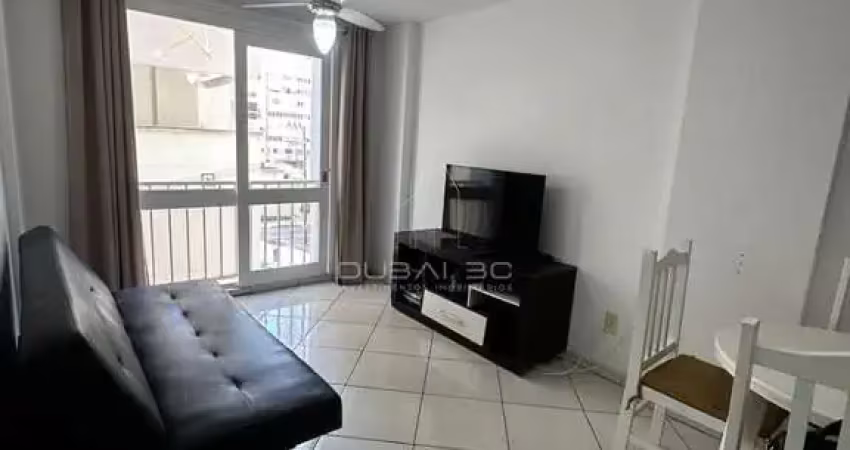Reveillon 2025/2026 59m² 2 quartos 1 vaga numerada na av brasil em balneário camboriú - sc
