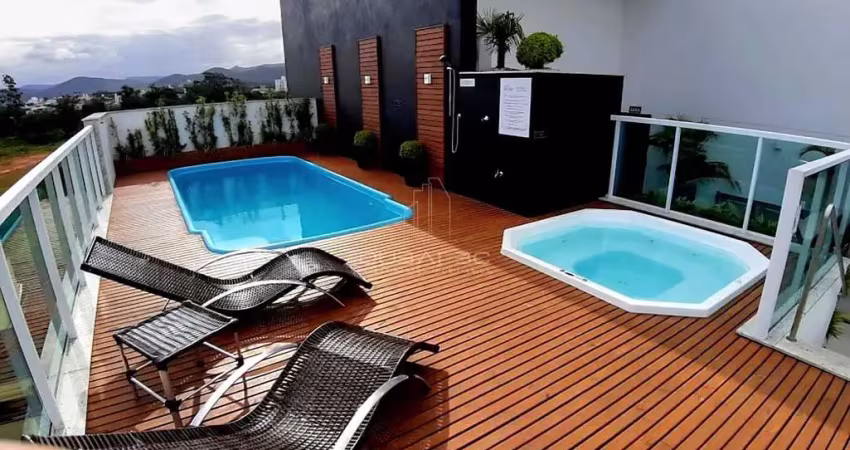 67m², 1 suíte, 1 dormitório, 1 banheiro social, bairro são fransisco de assis, camboriú - sc