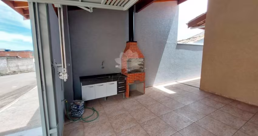Casa com 3 quartos à venda no Nova Cerejeira, Atibaia 