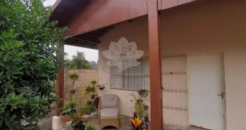 Chácara / sítio com 2 quartos à venda no Jardim Estância Brasil, Atibaia 