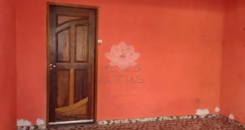 Casa com 3 quartos à venda no Jardim Alvinópolis, Atibaia 