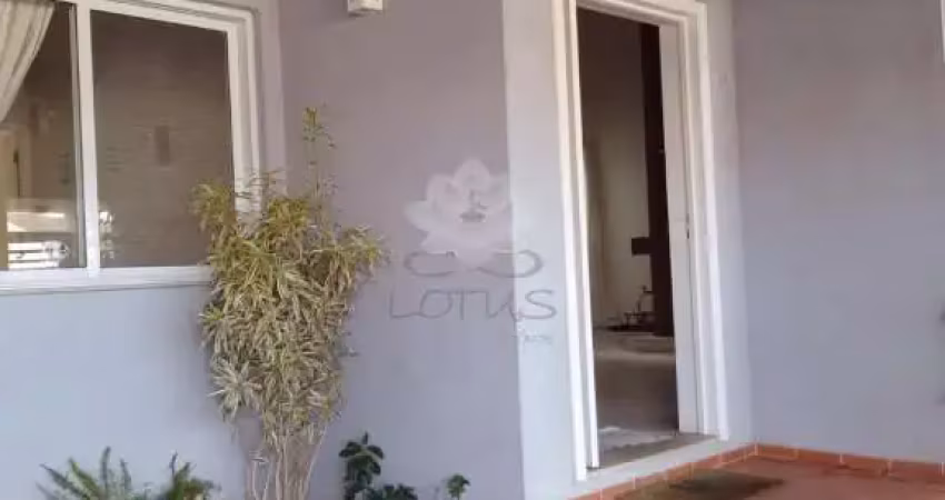 Casa com 2 quartos à venda no Jardim Tapajós, Atibaia 