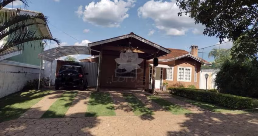 Casa com 3 quartos à venda no Condomínio Residencial Shamballa I, Atibaia 