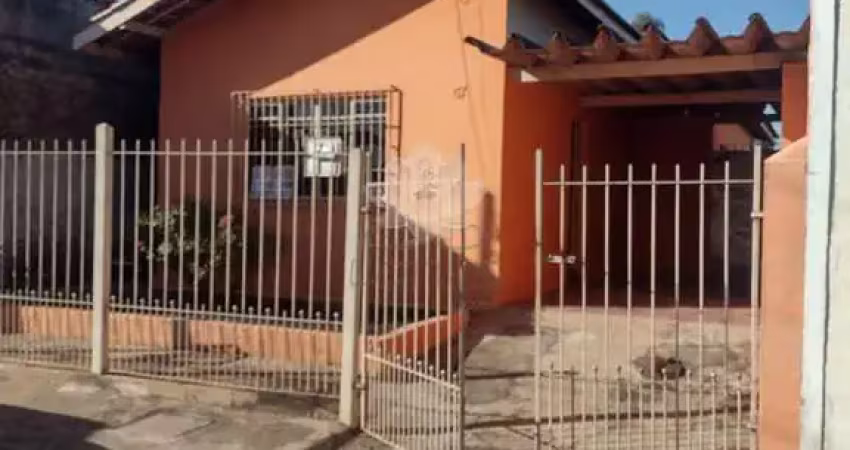 Casa com 2 quartos para alugar na Ponte, Atibaia 