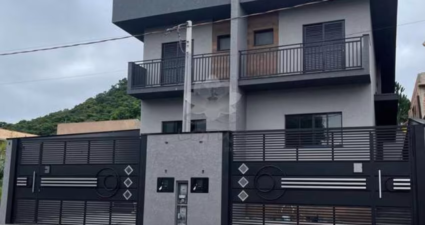 Casa com 3 quartos à venda no Jardim Maristela, Atibaia 