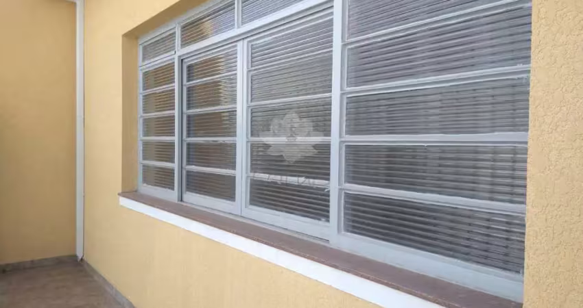 Casa comercial para alugar no Centro, Atibaia 