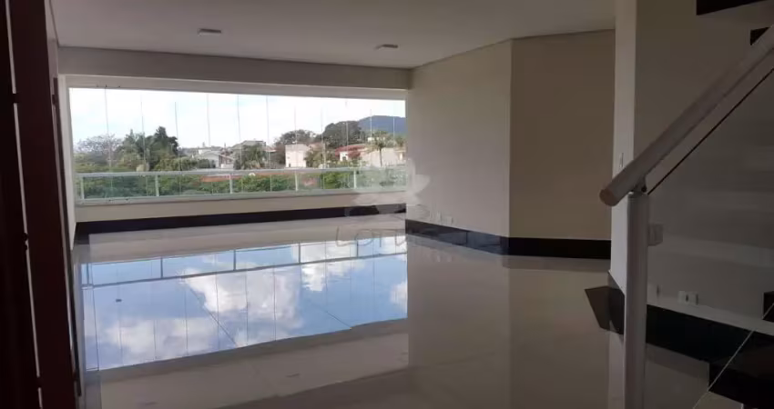 Apartamento à venda no Loteamento Loanda, Atibaia 