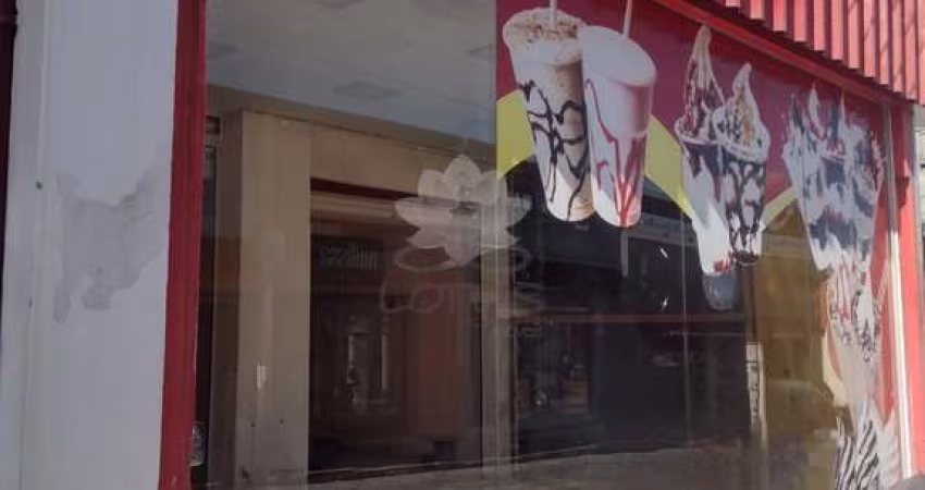 Sala comercial para alugar no Centro, Atibaia 