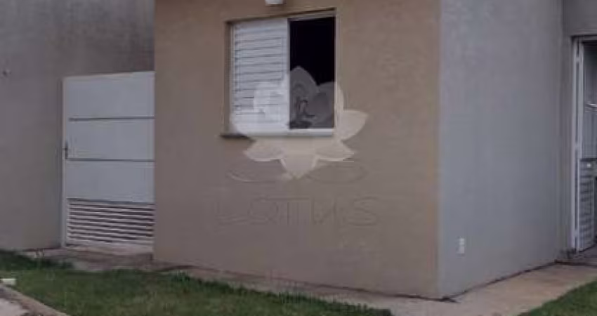 Casa com 2 quartos à venda no Mato Dentro, Atibaia 
