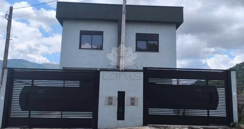 Casa com 3 quartos à venda no Recreio Maristela, Atibaia 