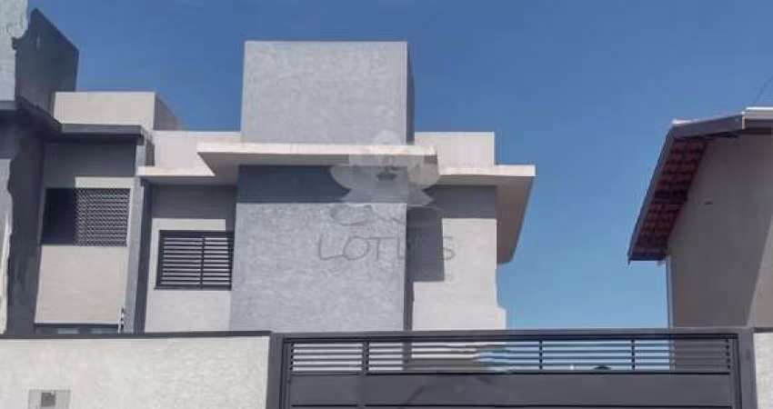 Casa com 2 quartos à venda no Nova Cerejeira, Atibaia 