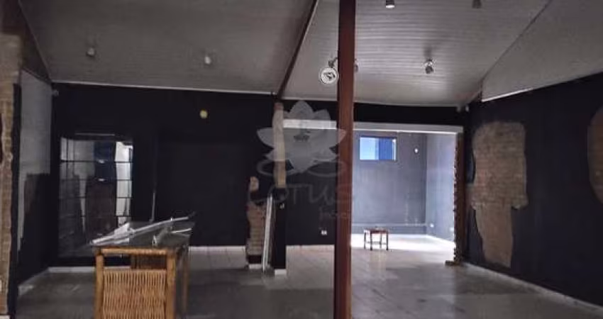 Sala comercial para alugar no Centro, Atibaia 