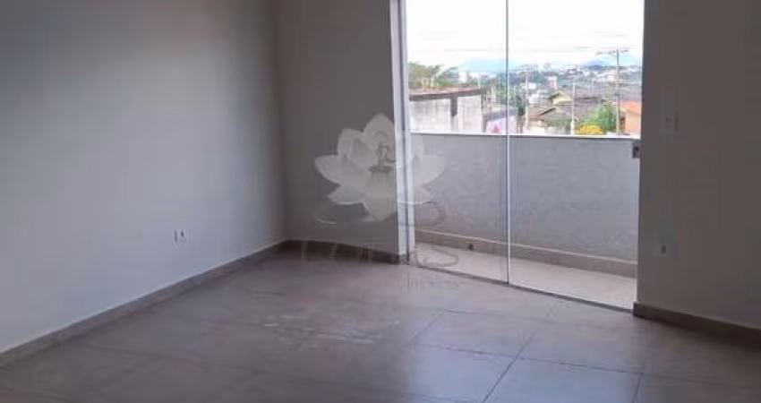Sala comercial para alugar no Atibaia Jardim, Atibaia 