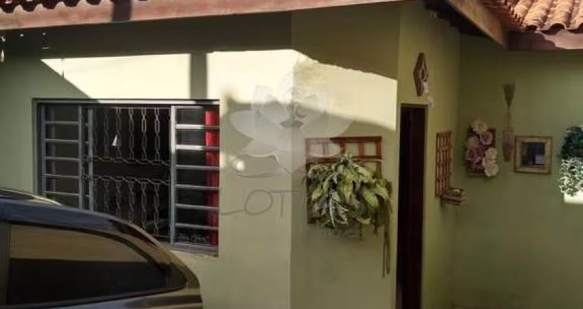 Casa com 2 quartos à venda na Chácara Parque São Pedro, Atibaia 