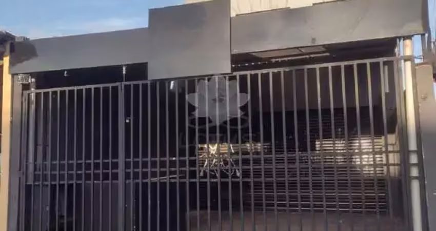 Sala comercial à venda no Jardim das Cerejeiras, Atibaia 