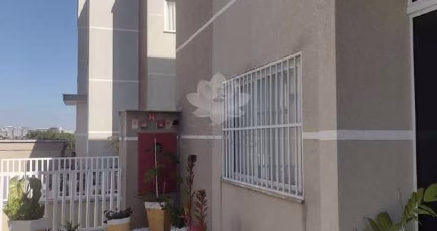 Apartamento com 2 quartos para alugar no Jardim Brasil, Atibaia 