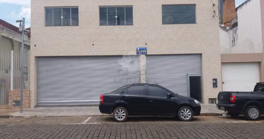Sala comercial para alugar no Centro, Atibaia 