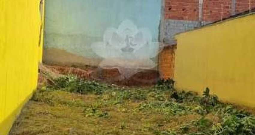 Terreno à venda no Nova Cerejeira, Atibaia 
