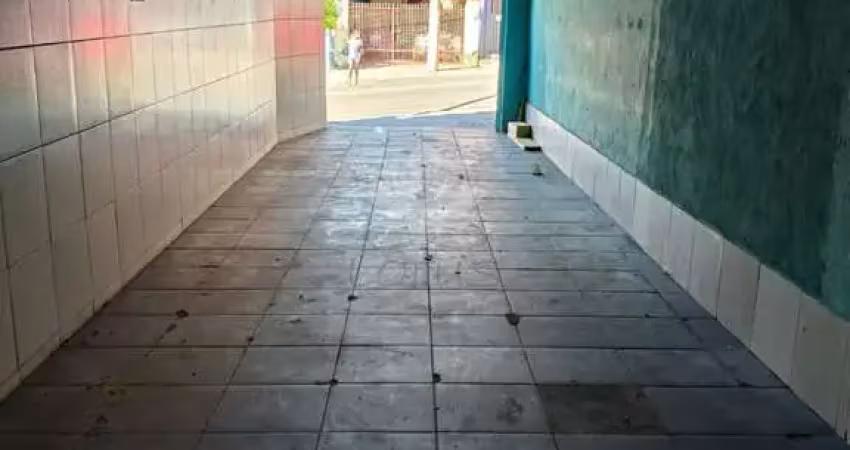 Sala comercial para alugar no Jardim Imperial, Atibaia 