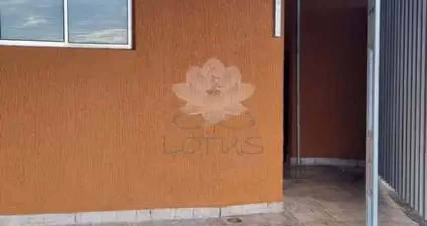 Casa com 1 quarto para alugar no Jardim Paraíso do Tanque, Atibaia 