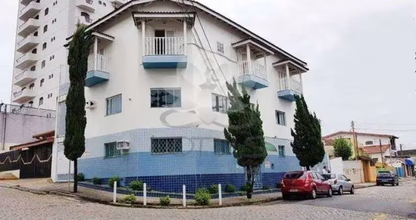 Prédio para alugar no Centro, Atibaia 